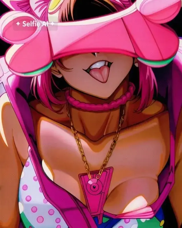Avatar de Candice_slutxo