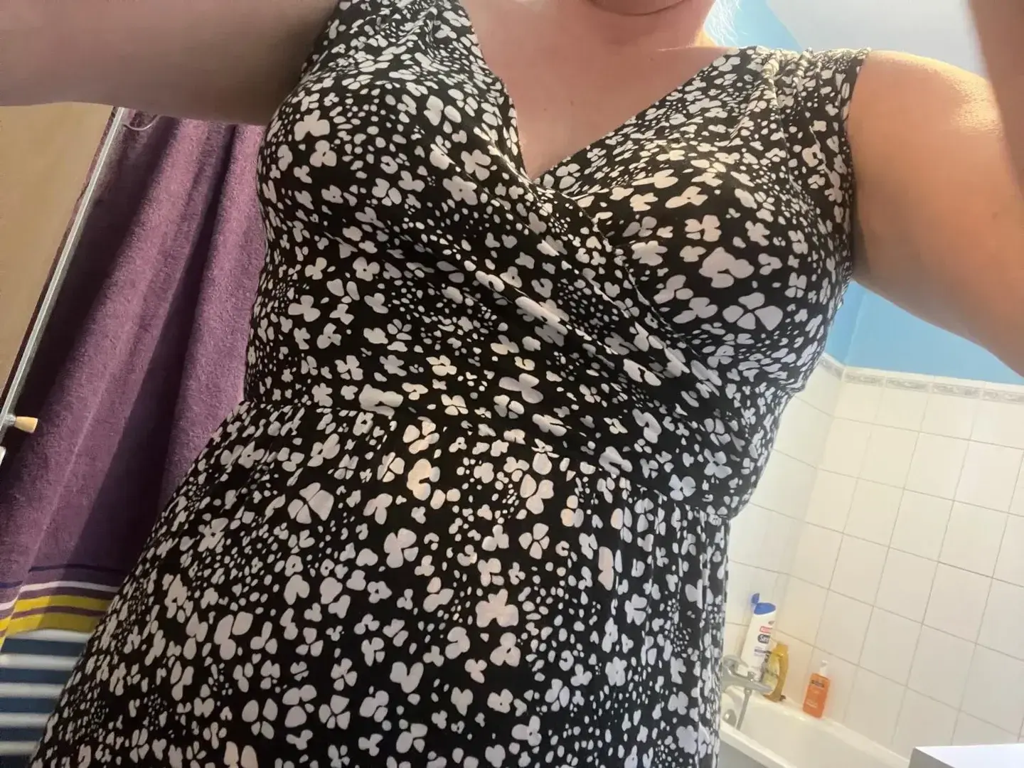 Coucou
