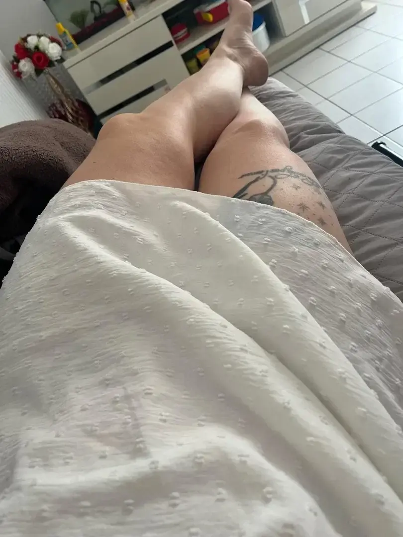 🤗