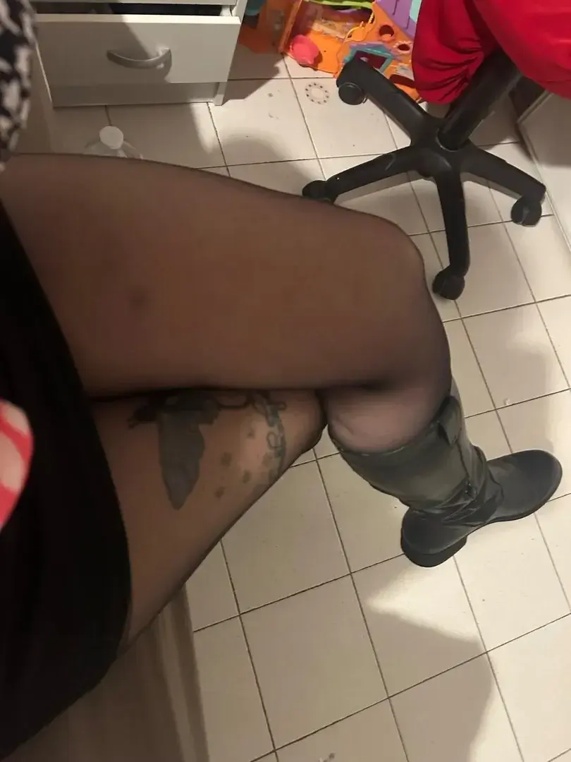 👅💋