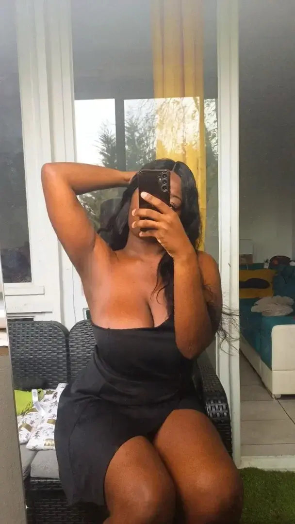 Leak & nude 1 — Sephora97