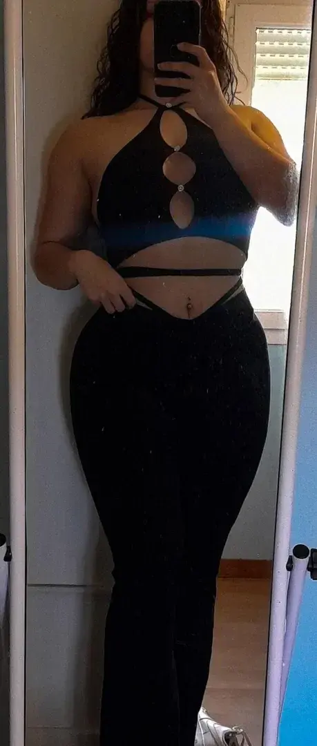 Avatar de Lolo-fitgirl