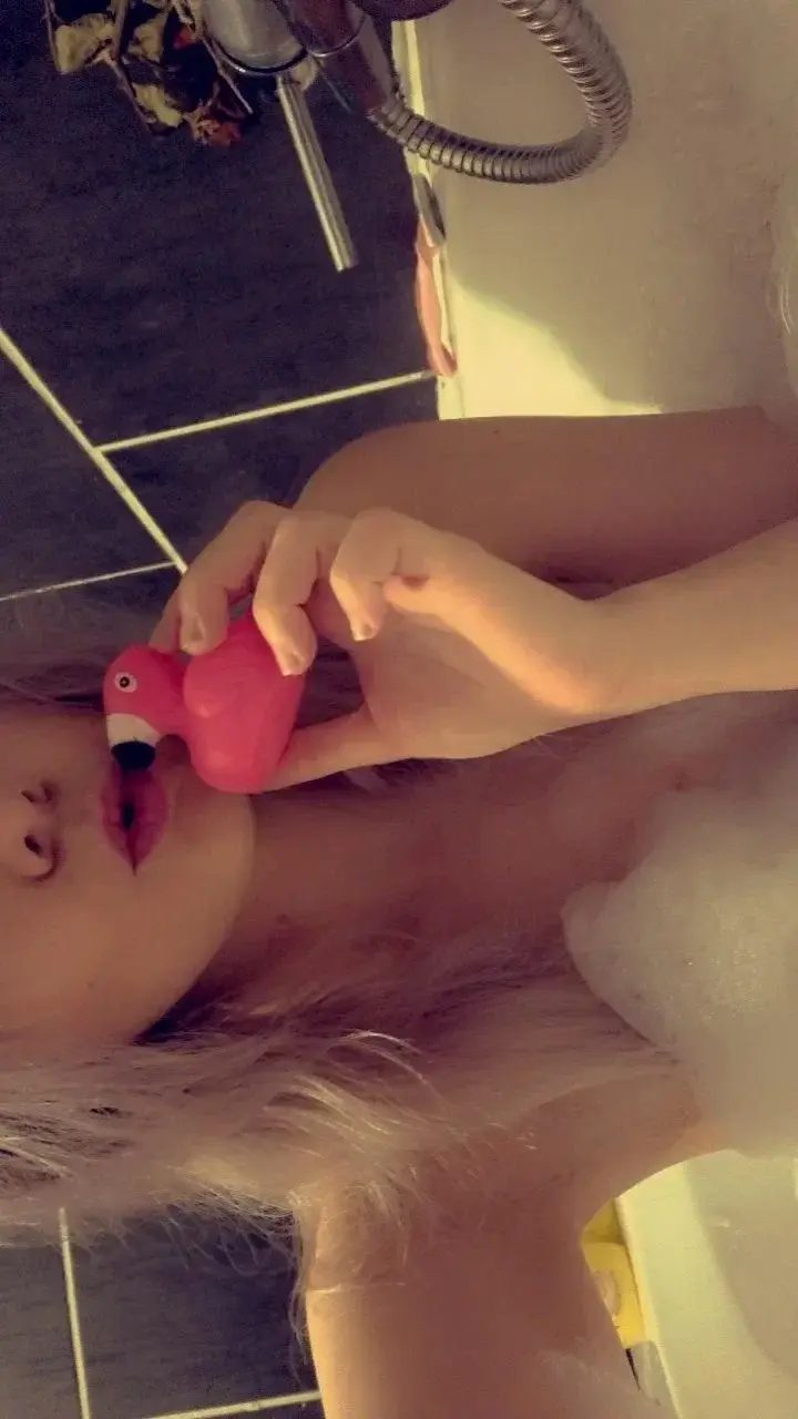Lila_4000 - Photo exclusive MYM 4 | French Modèles