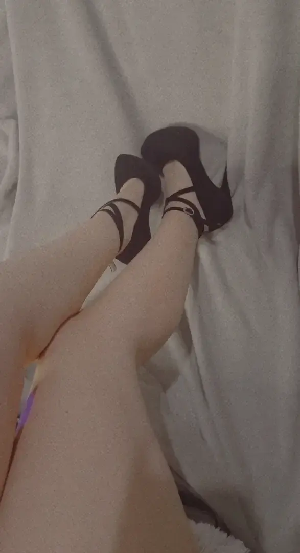 Leak & nude 1 — Mllelovellyfeet