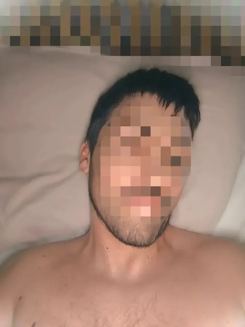 Avatar de Furyo