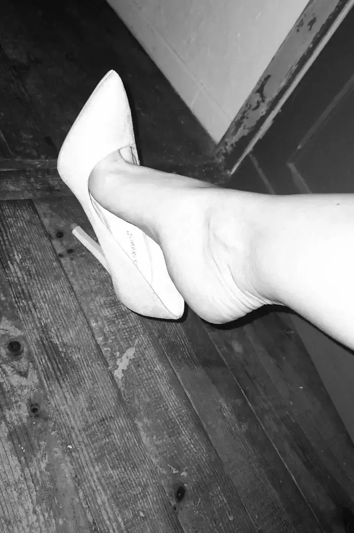 Leak & nude 4 — Skylare333