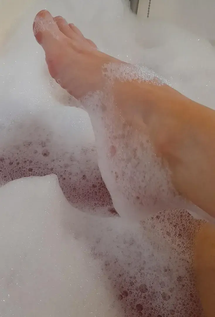 Leak & nude 5 — Skylare333