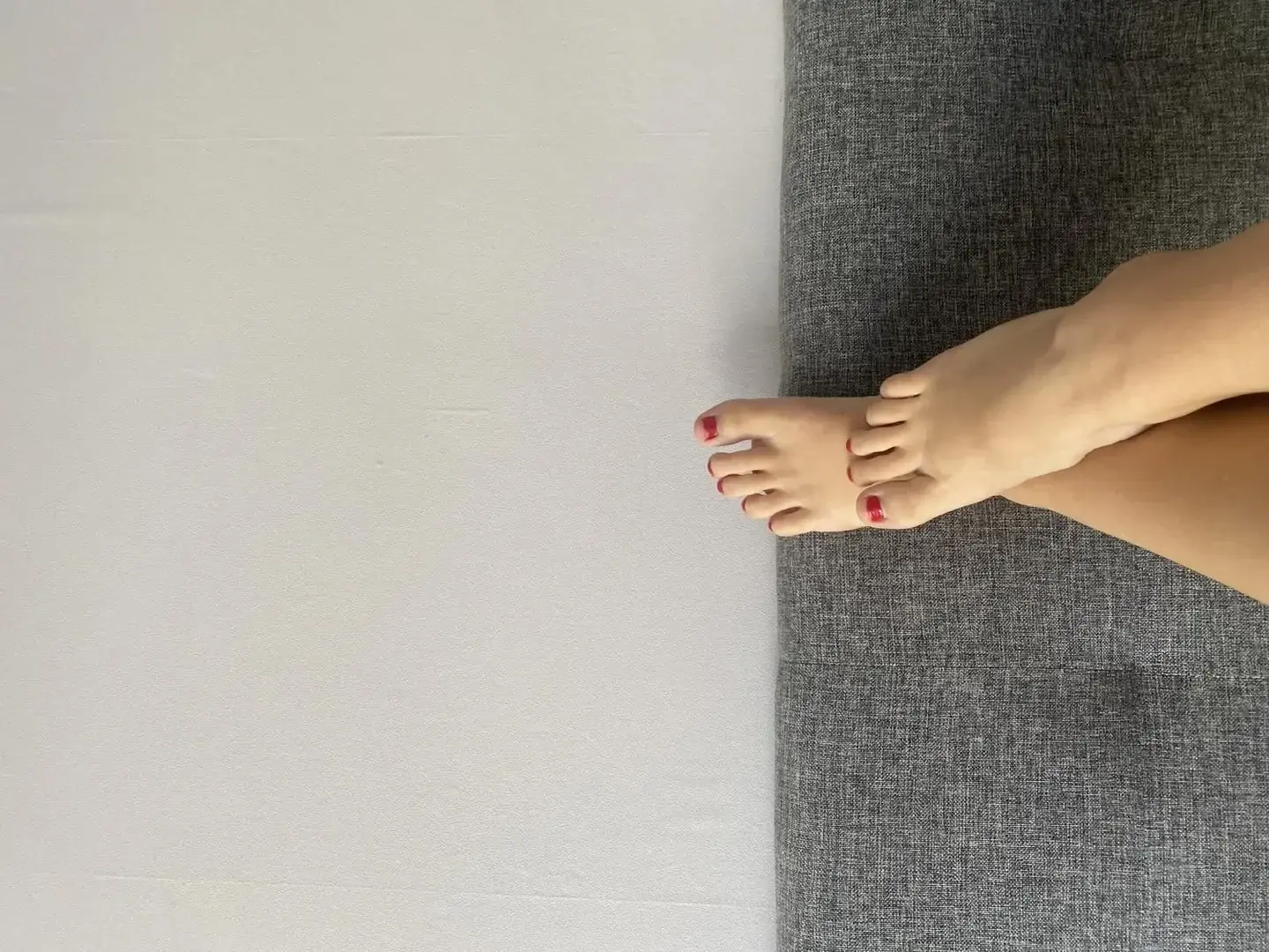Avatar de Feettgirl17