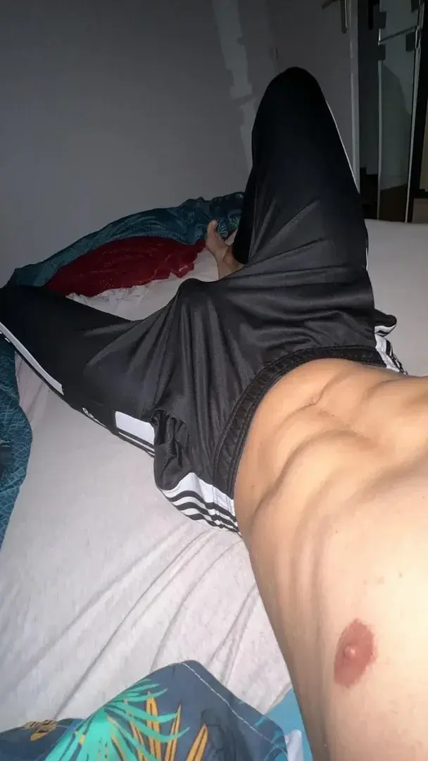 Leak & nude 1 — Williamhots_