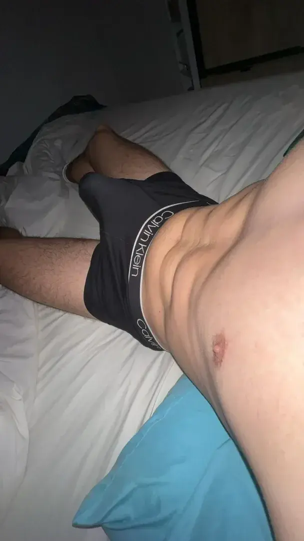 Leak & nude 4 — Williamhots_
