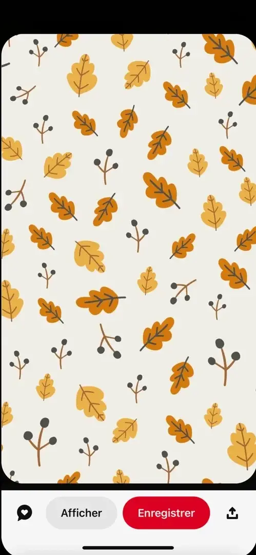 Photo de couverture de Petitponeydesmontagnes