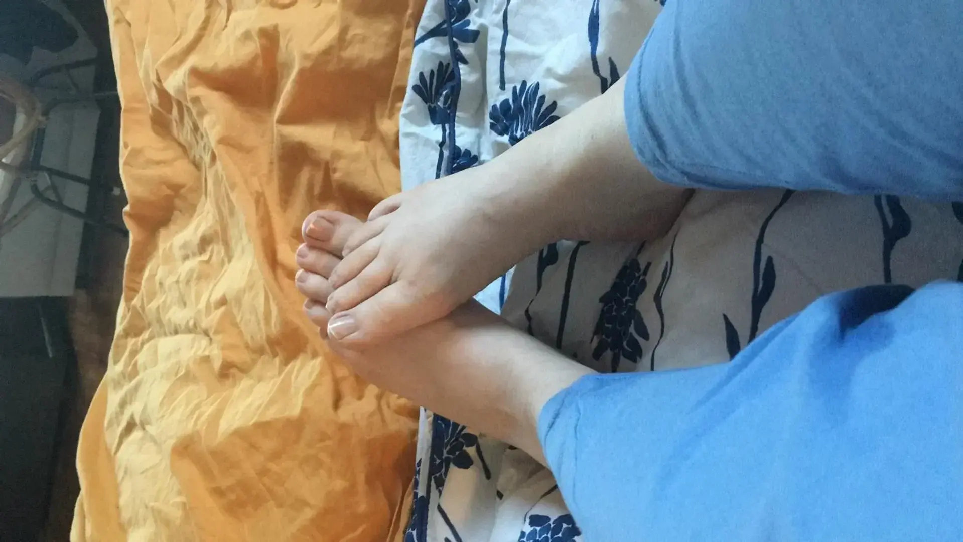 Avatar de Lou_feet04