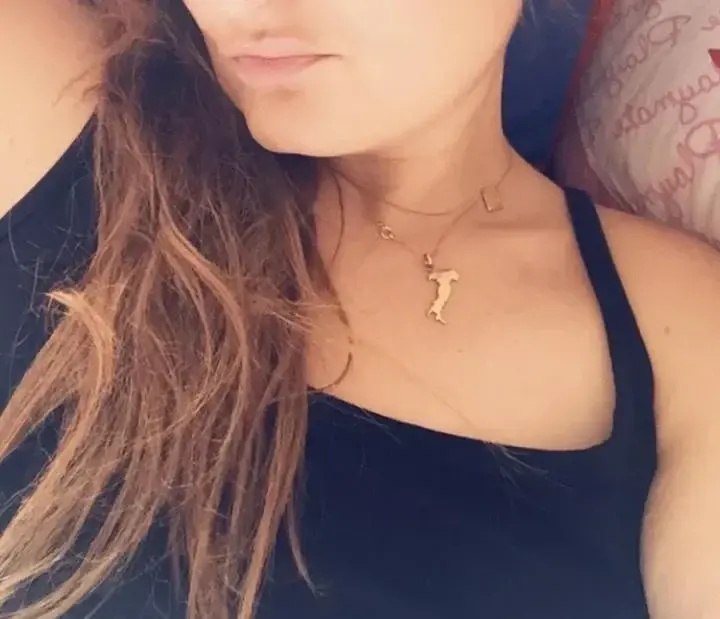 Avatar de Mylylye
