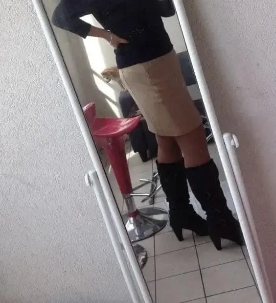 Photo de couverture de Mylylye