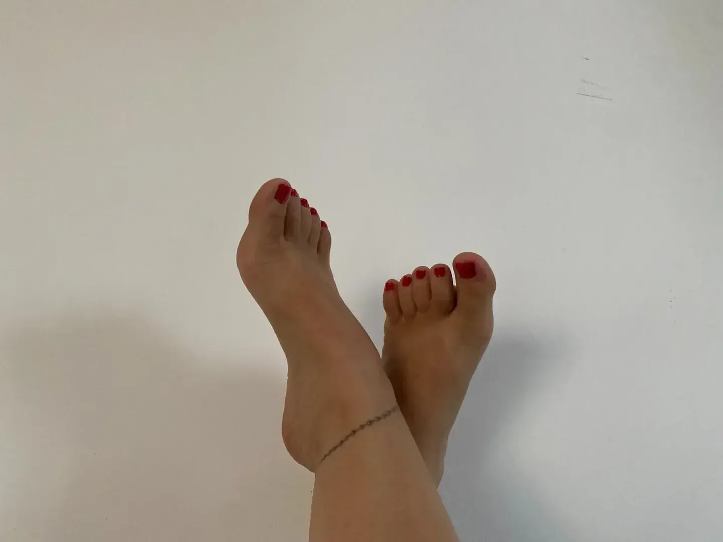 Je vous laisse à votre imagination… viens t’abonner …☺️