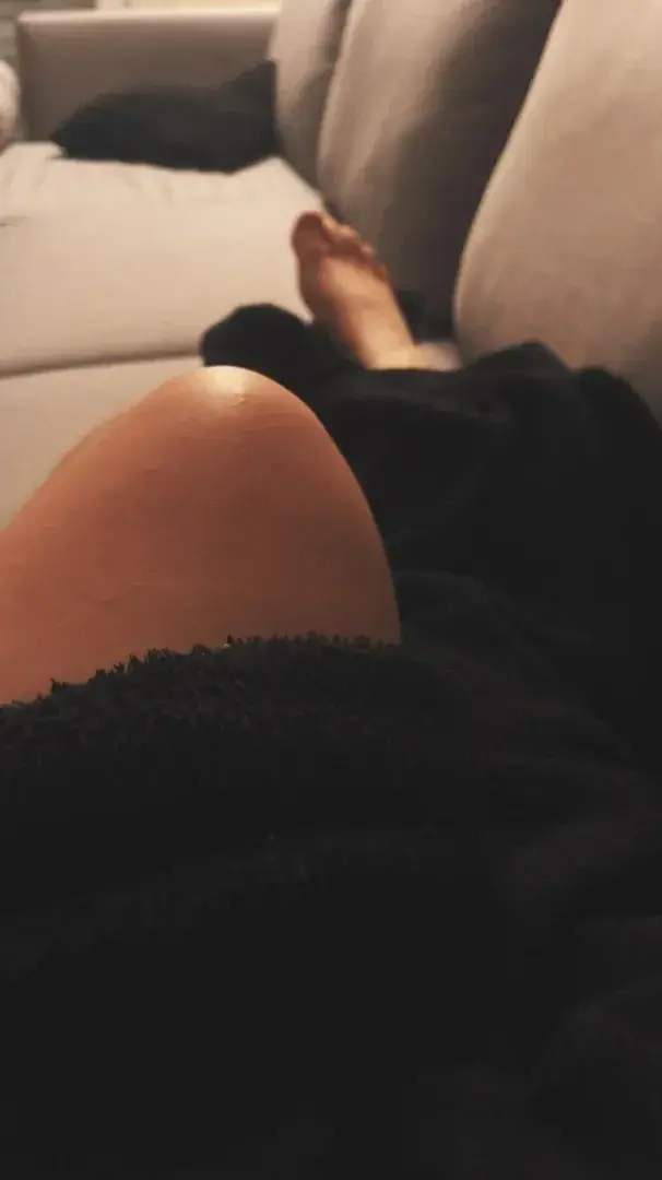 Leak & nude 1 — Clara_ltz