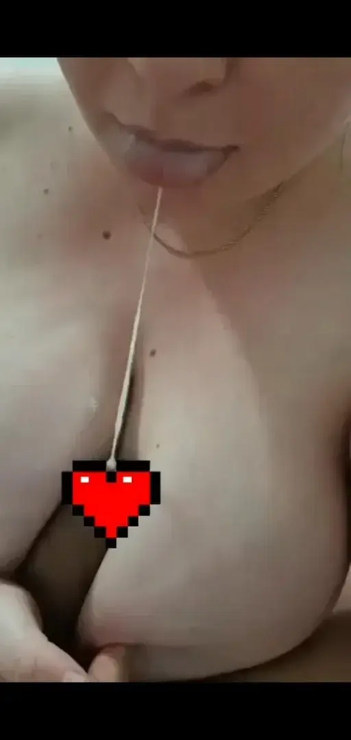 🤤