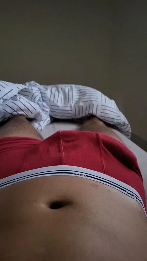 Leak & nude 8 — Tiago96