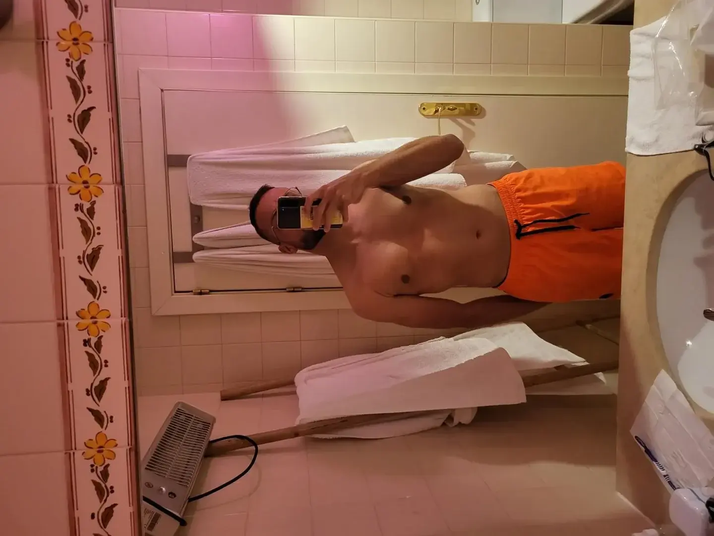 Avatar de Tiago96