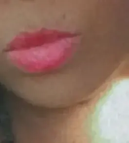 Avatar de Lili-sexy