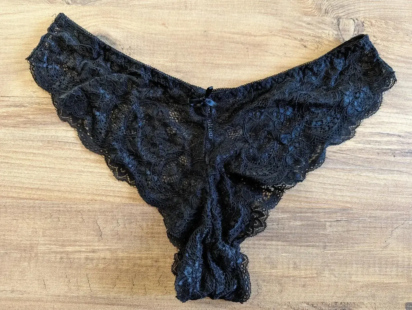Leak & nude 3 — Sexyyyblancheneige