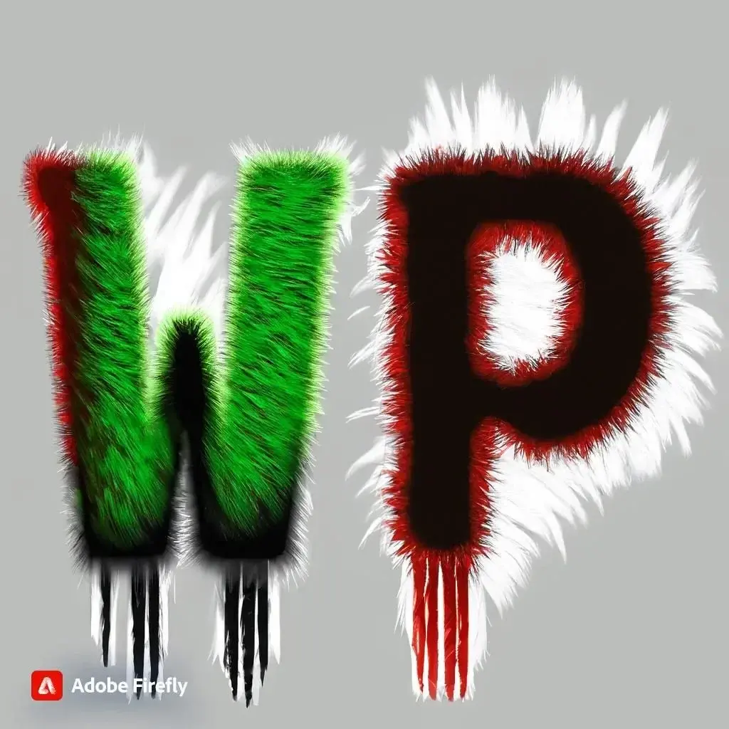 Avatar de Whitepawproduction