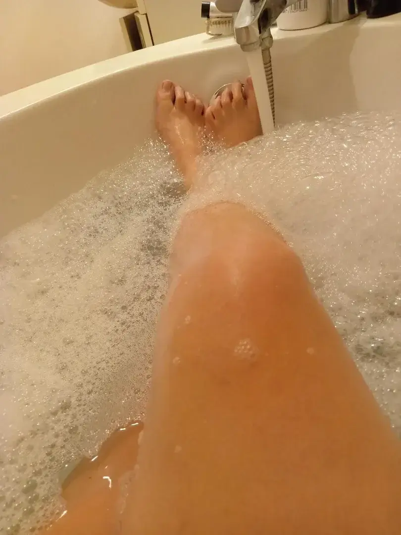 Leak & nude 1 — Eva30000