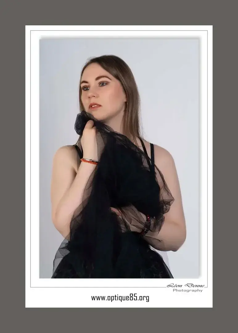 Leak & nude 5 — Onlyangel8