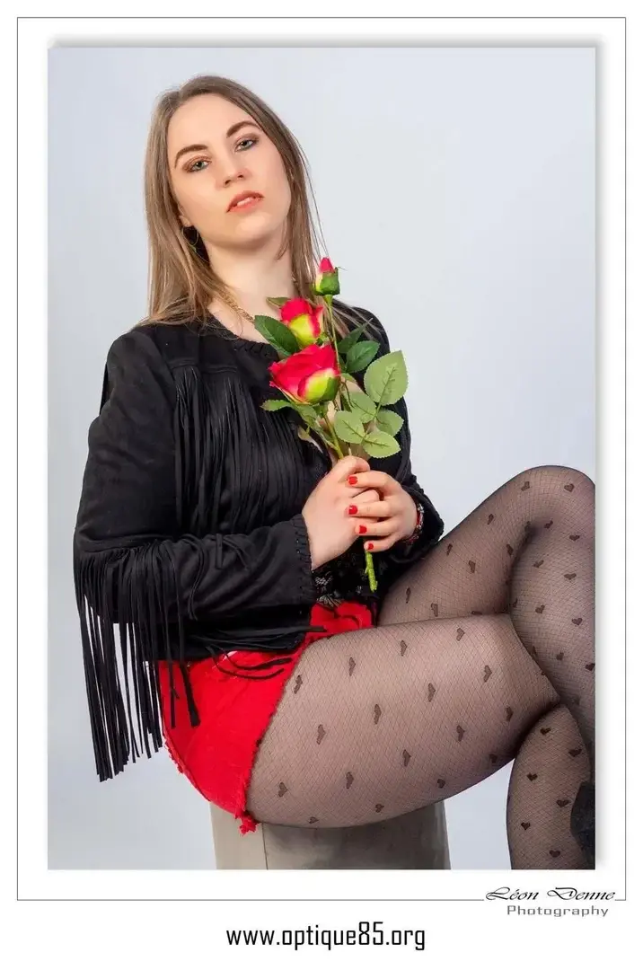 Leak & nude 7 — Onlyangel8