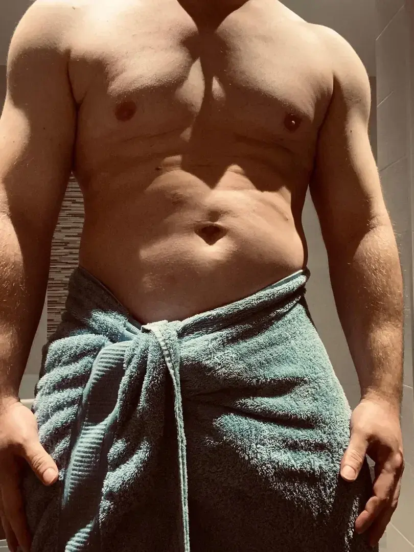 Leak & nude 1 — maximus57