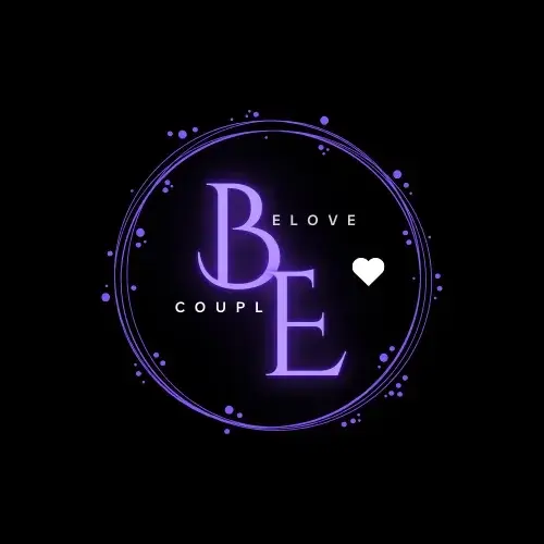 Avatar de Belove00