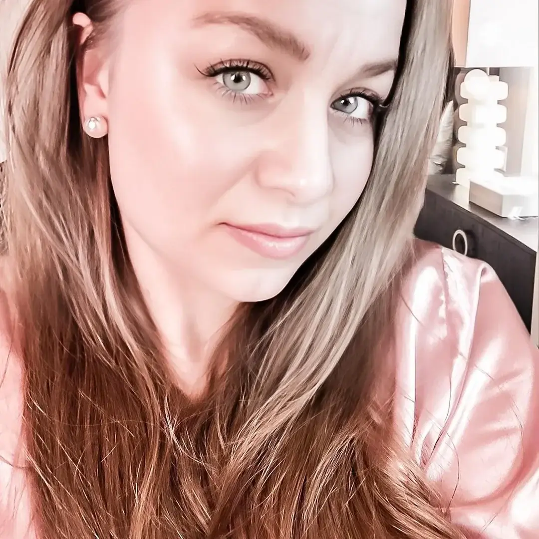 Avatar de Milafleur