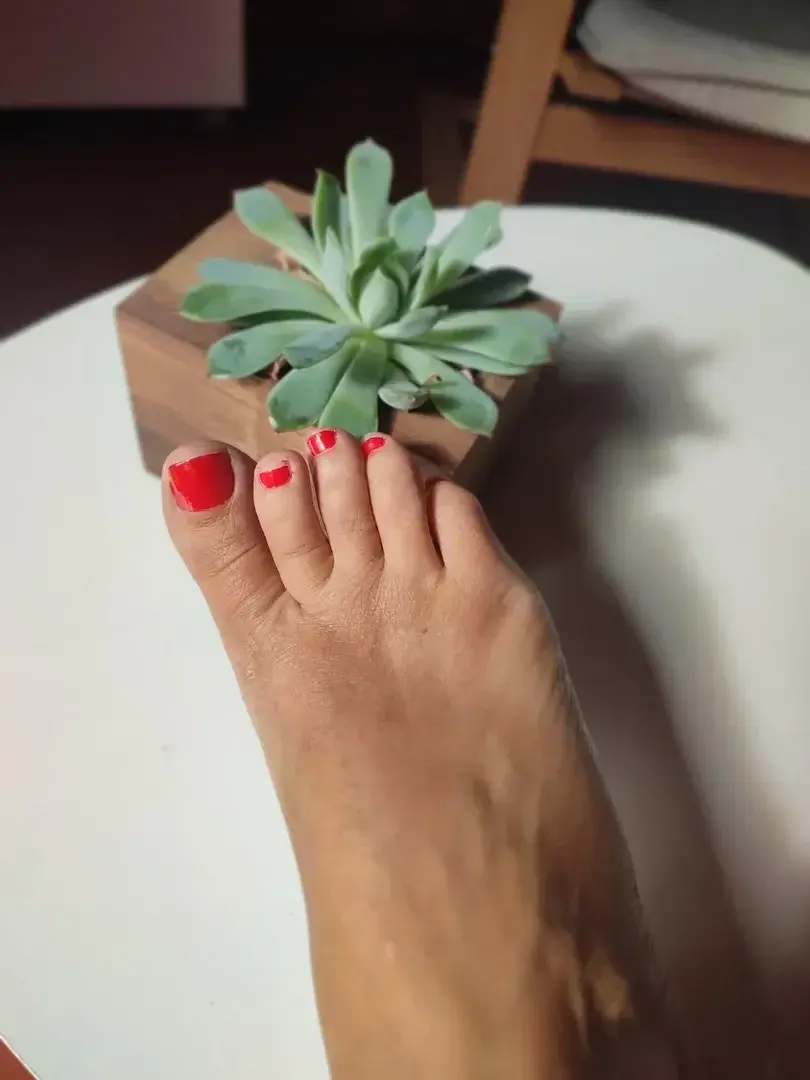 Avatar de Choupi-nette