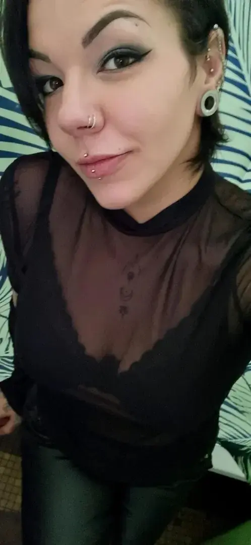 Avatar de Miitzuko