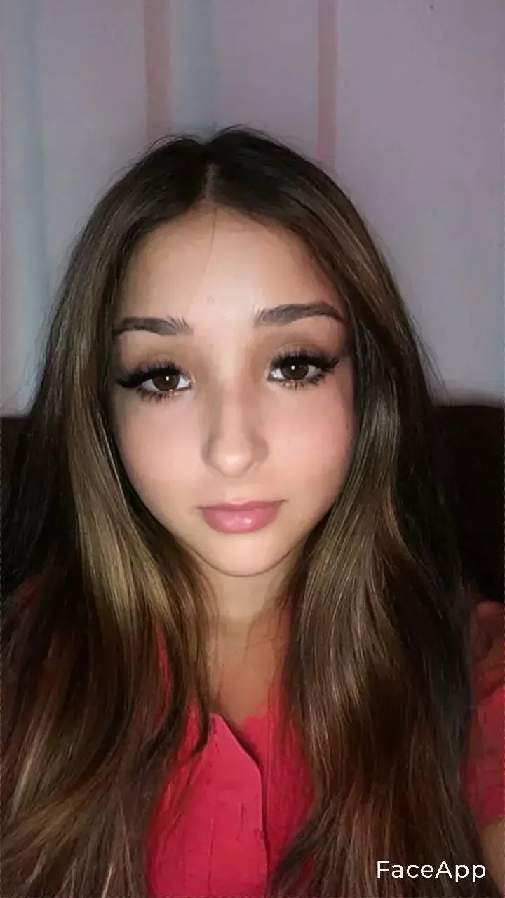 Avatar de Valentina_peres