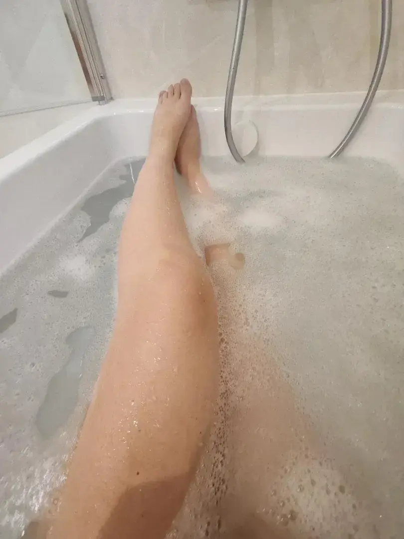 Leak & nude 1 — Candicia30