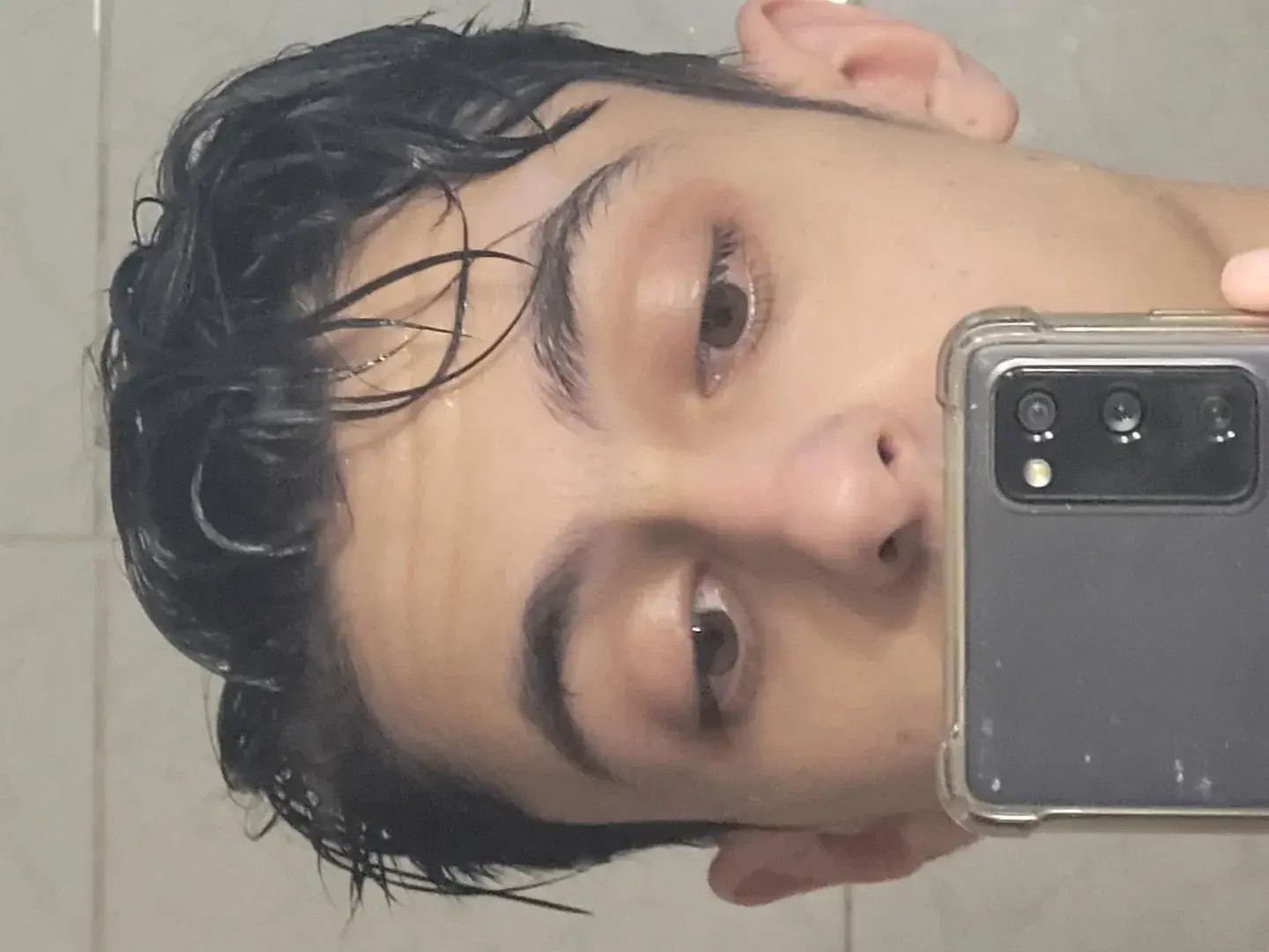 Avatar de As_feet