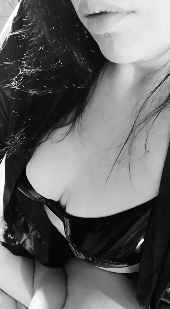 Avatar de madame87