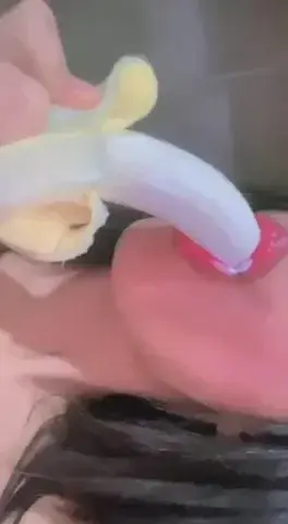 Leak & nude 2 — Arabiangirl_