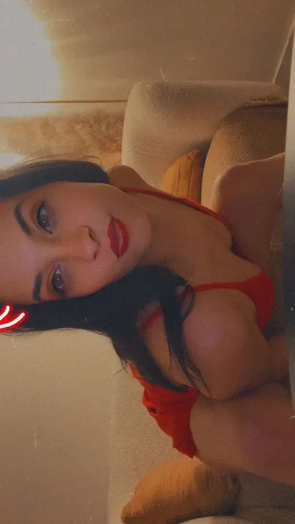 Leak & nude 8 — Vanessa_sexy31