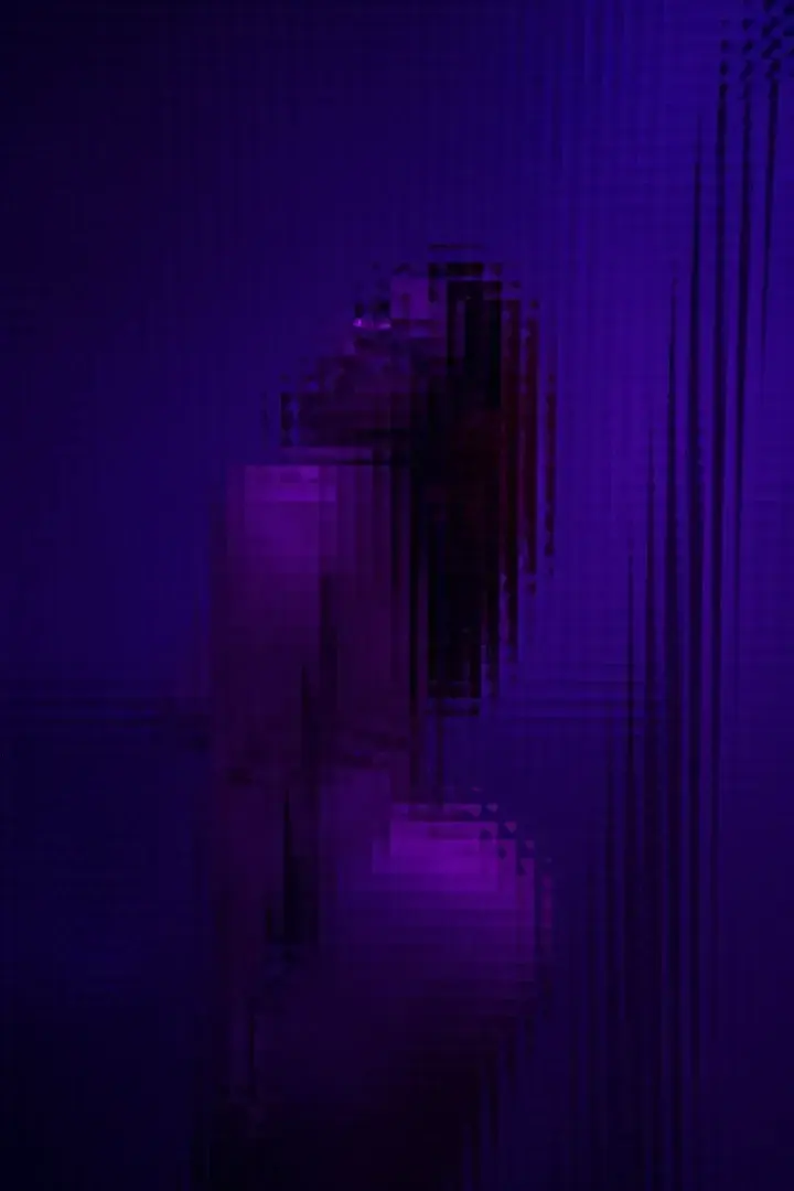 Photos de ce set disponibles en médias privés sur demande 🔥