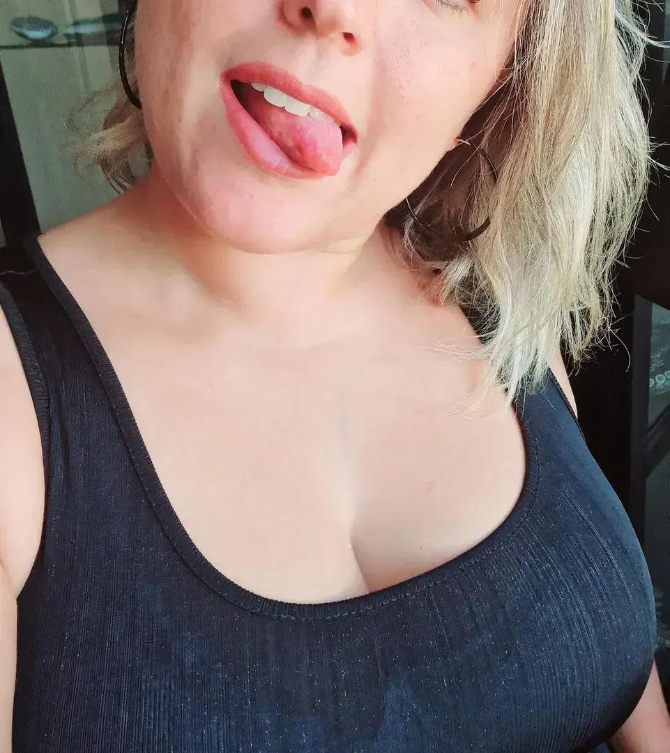 Photo de couverture de Sexy-lilie