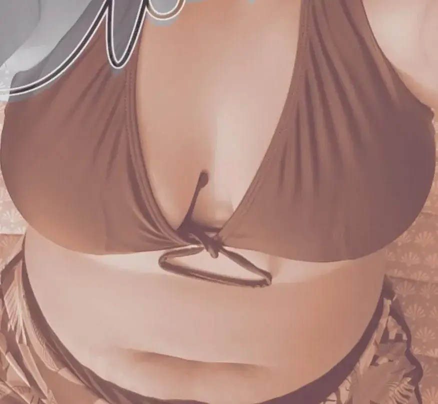 Avatar de lilinaughty