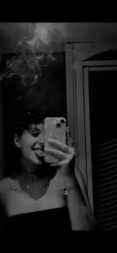Avatar de Beira