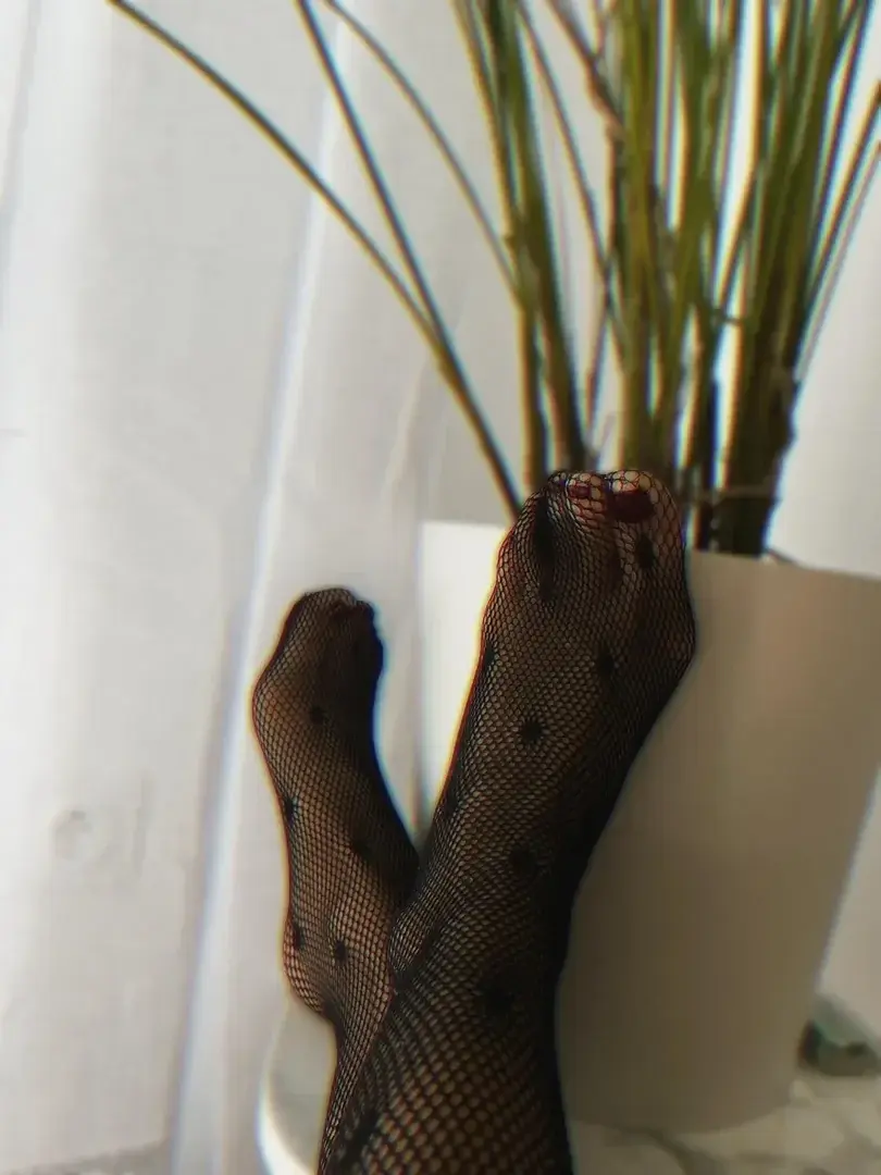 Avatar de Feet_deluxe