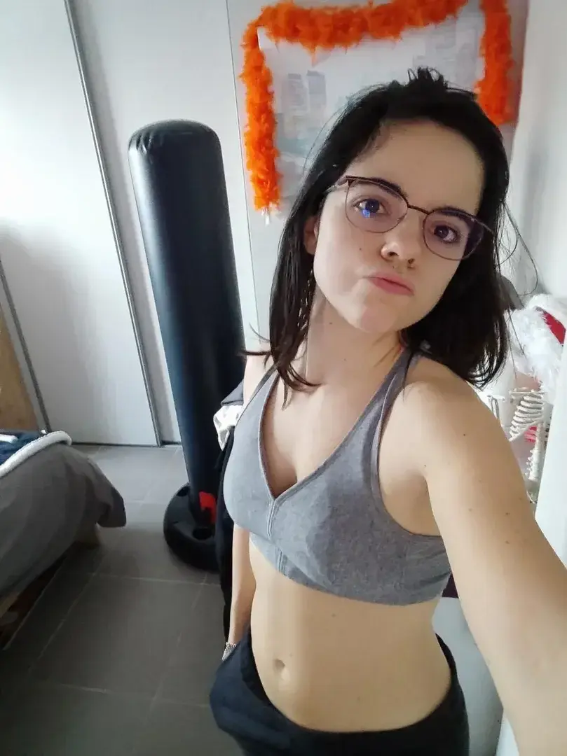 Avatar de Carli09