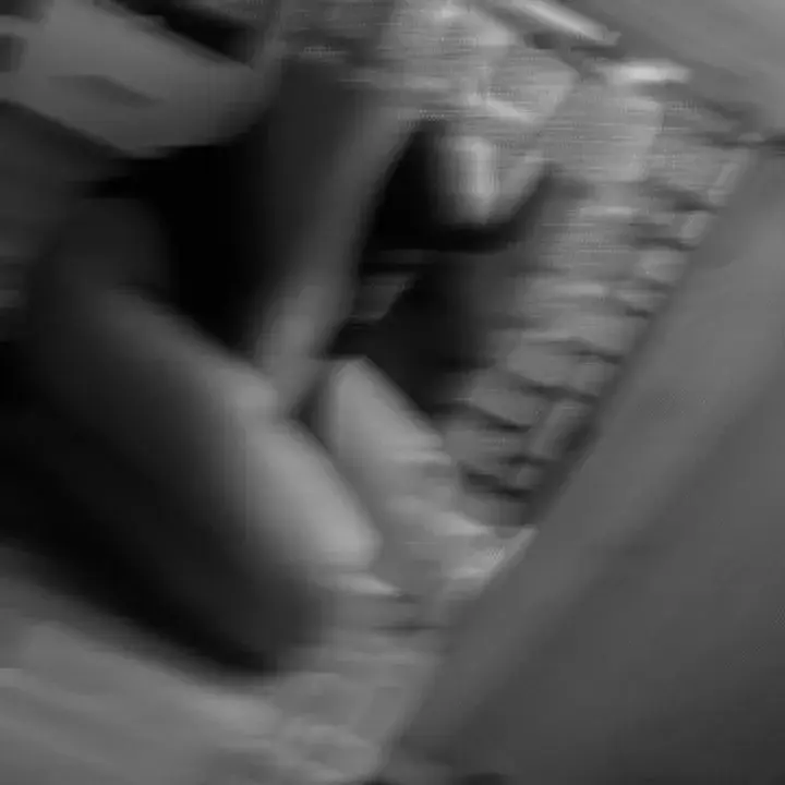 Avatar de Blvck_angel