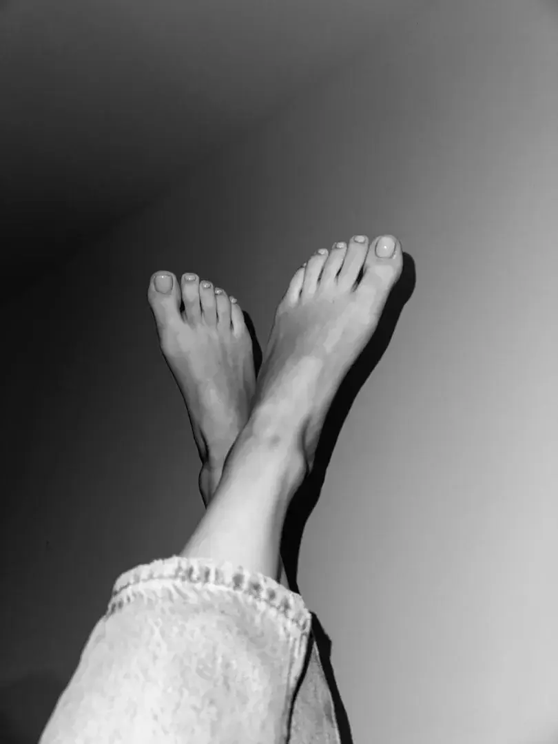 Photo de couverture de nu_de_pieds