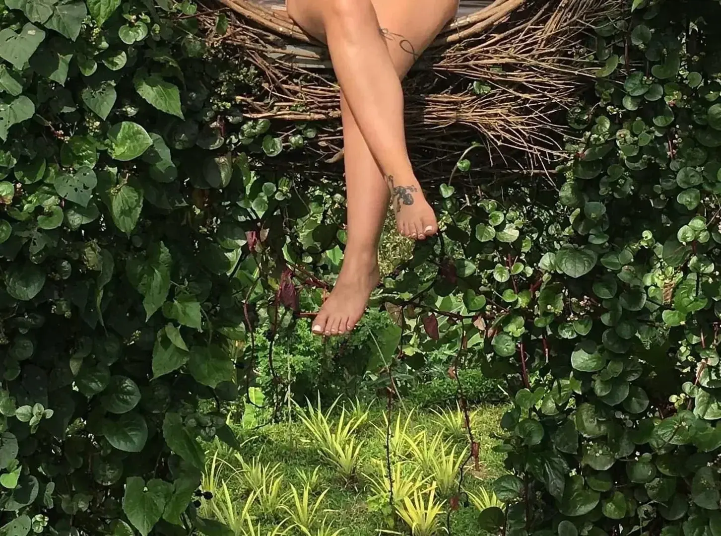 Avatar de Tattoo_feet_