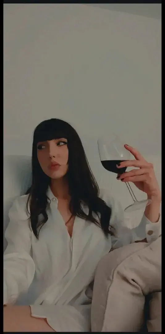 Avatar de Yumeko_jbm